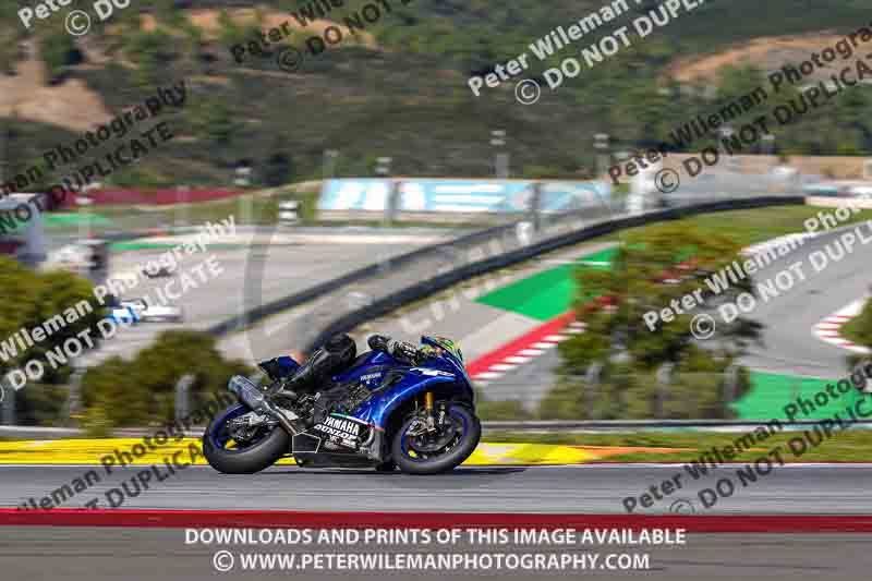 May 2023;motorbikes;no limits;peter wileman photography;portimao;portugal;trackday digital images